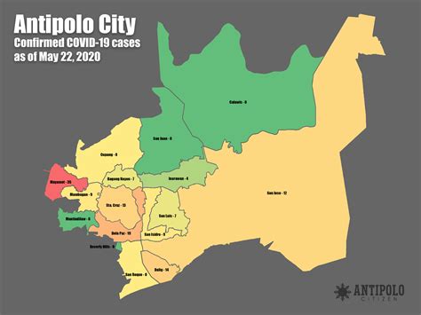 antipolo district 2